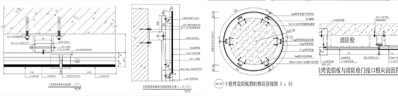 Compact Assembly System